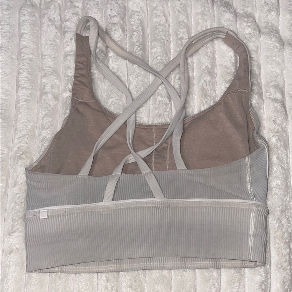 Lululemon Energy Bra | Size 4